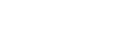 Briffa