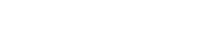 First Bus