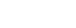 Go-Ahead