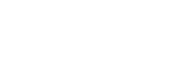 Transport UK London Bus